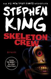 Icon image Skeleton Crew