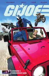 Icon image G.I. Joe