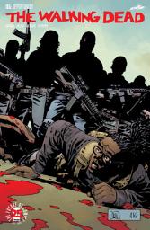 Icon image The Walking Dead
