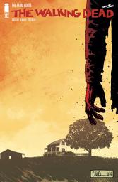 Icon image The Walking Dead