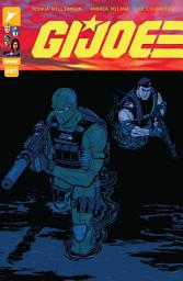 Icon image G.I. Joe