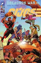 Icon image G.I. Joe
