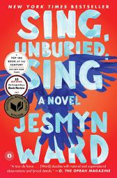 Icon image Sing, Unburied, Sing: A Novel