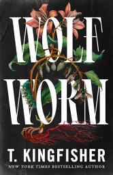 Icon image Wolf Worm