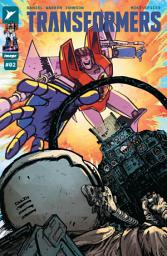 Icon image Transformers