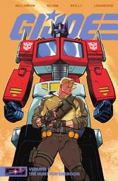 Icon image G.I. Joe