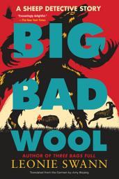 Icon image Big Bad Wool