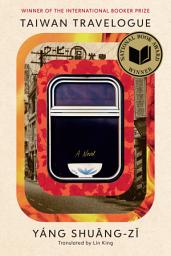 Icon image Taiwan Travelogue: A Novel
