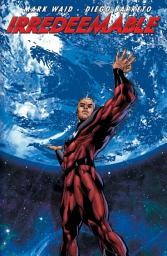 Icon image Irredeemable Premier