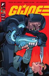 Icon image G.I. Joe